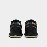 Nike Book 1 Black /