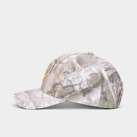 Jordan Rise Cap / Realtree Camo