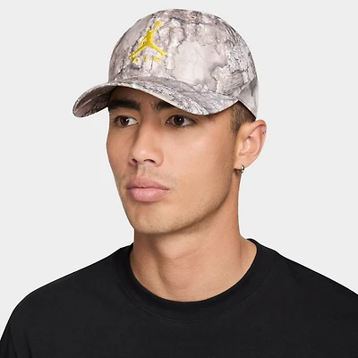 Jordan Rise Cap / Realtree Camo