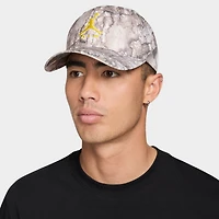 Jordan Rise Cap / Realtree Camo
