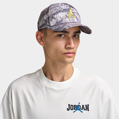 Jordan Casquette Rise / Camouflage Realtree