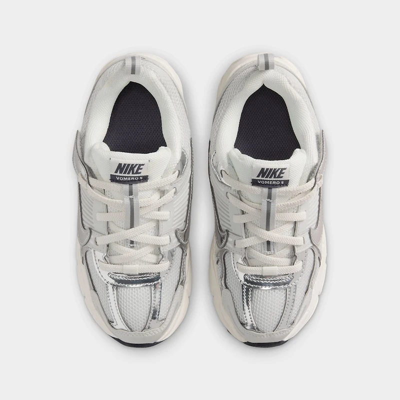 Nike Vomero 5 PS Photon Dust / Chrome Gridiron - Sail