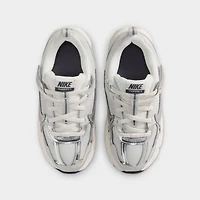 Nike Vomero 5 PS Photon Dust / Chrome Gridiron - Sail