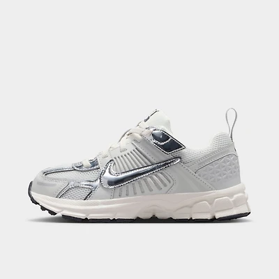 Nike Vomero 5 PS Photon Dust / Chrome Gridiron - Sail