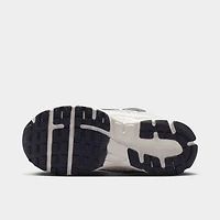 Nike Vomero 5 PS Photon Dust / Chrome Gridiron - Sail