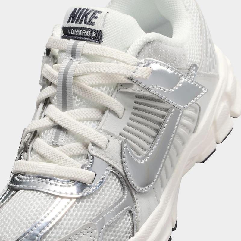 Nike Vomero 5 PS Photon Dust / Chrome Gridiron - Sail