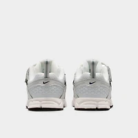 Nike Vomero 5 TD Photon Dust / Chrome Gridiron - Sail