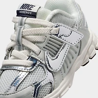 Nike Vomero 5 TD Poussière de photon / Gridiron chromé - Voile