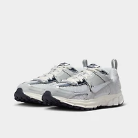 Nike Vomero 5 GS Photon Dust / Chrome Gridiron - Sail