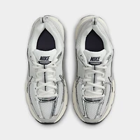 Nike Vomero 5 GS Photon Dust / Chrome Gridiron - Sail