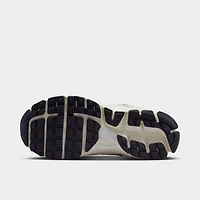 Nike Vomero 5 GS Photon Dust / Chrome Gridiron - Sail