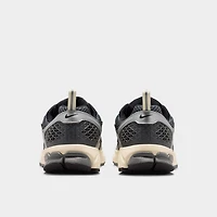 Nike Vomero 5 GS Gris Fer / Chrome - Argent Métallique