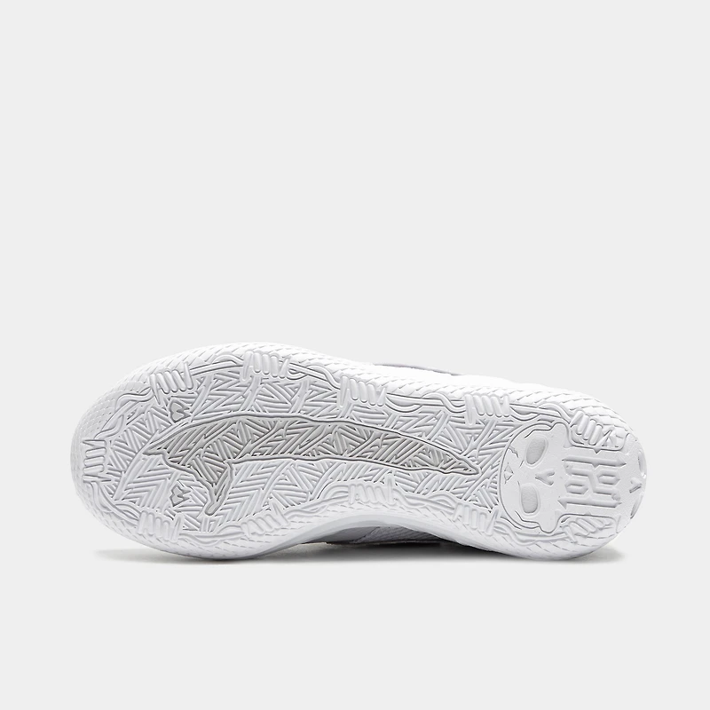 PUMA MB.05 Mist White /