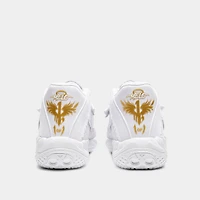 PUMA MB.05 Mist White /