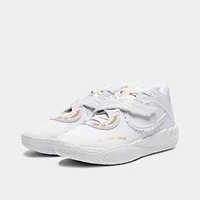 PUMA MB.05 Mist White /