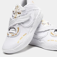 PUMA MB.05 Blanc Brume /