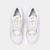 PUMA MB.05 Blanc Brume /