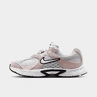 Nike V5 RNR GS Off White / - College Grey