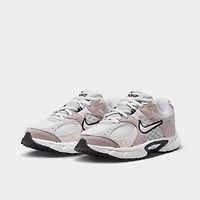 Nike V5 RNR GS Off White / - College Grey