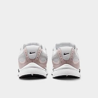 Nike V5 RNR GS Off White / - College Grey