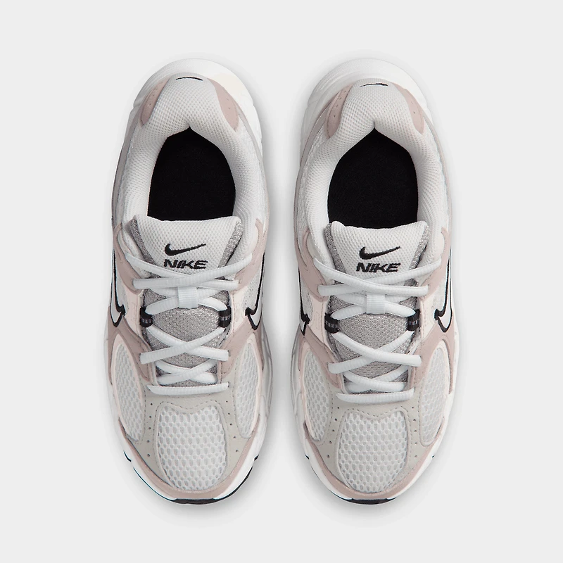 Nike V5 RNR GS Off White / - College Grey