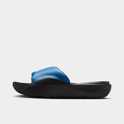 Jordan 1 Low SE TD True Blue / Black - University Red