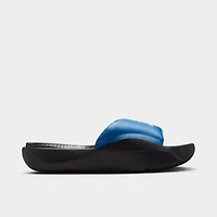 Jordan 1 Low SE TD True Blue / Black - University Red