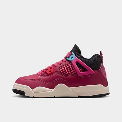 Jordan 4 Retro PS Sweet Beet / Multi-Color