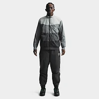 Nike Air Max 95 Woven Jacket / Grey