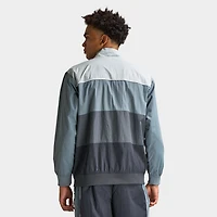 Nike Air Max 95 Woven Jacket / Grey