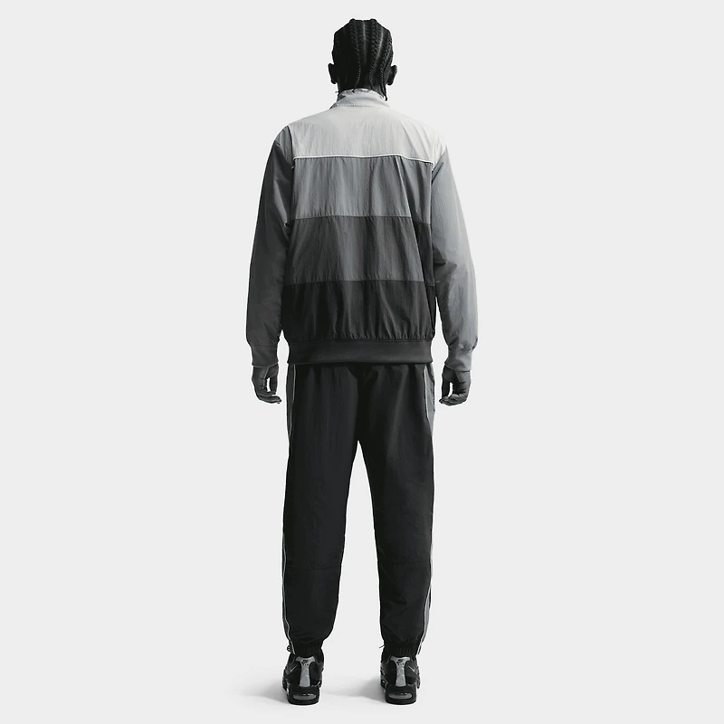 Nike Air Max 95 Woven Pants / Black