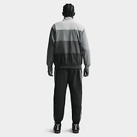 Nike Air Max 95 Woven Pants / Black