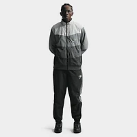 Nike Air Max 95 Woven Pants / Black