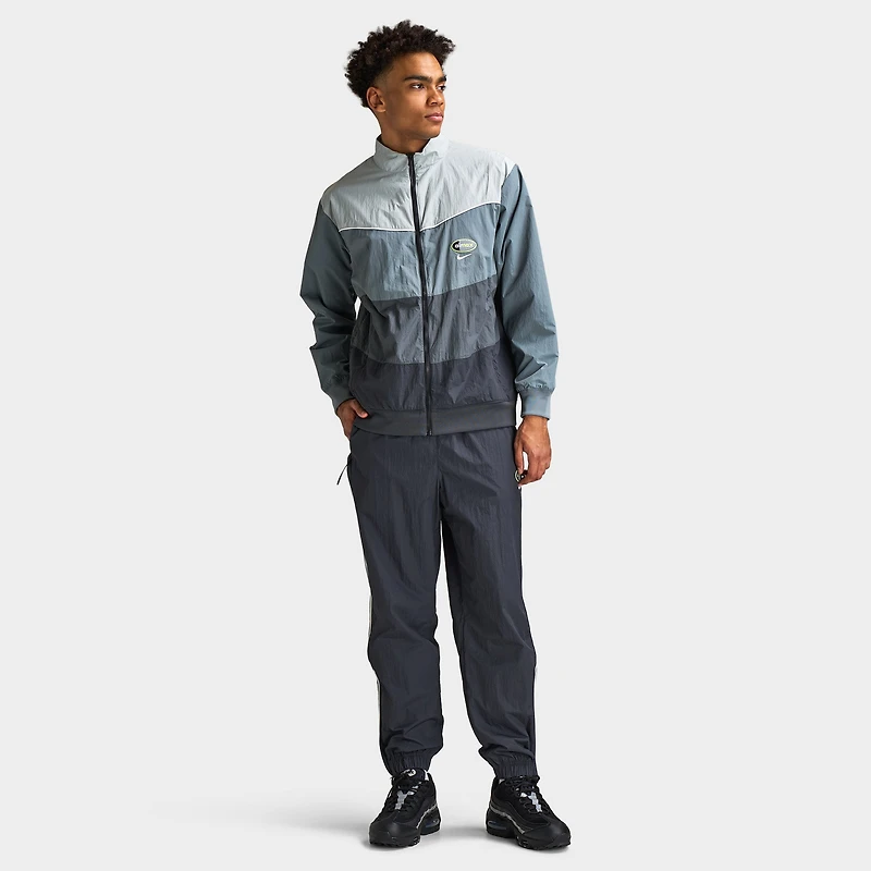 Nike Air Max 95 Woven Pants / Black