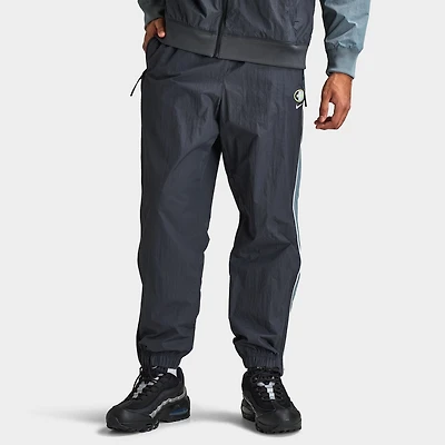 Nike Air Max 95 Woven Pants / Black