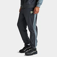 Nike Air Max 95 Woven Pants / Black