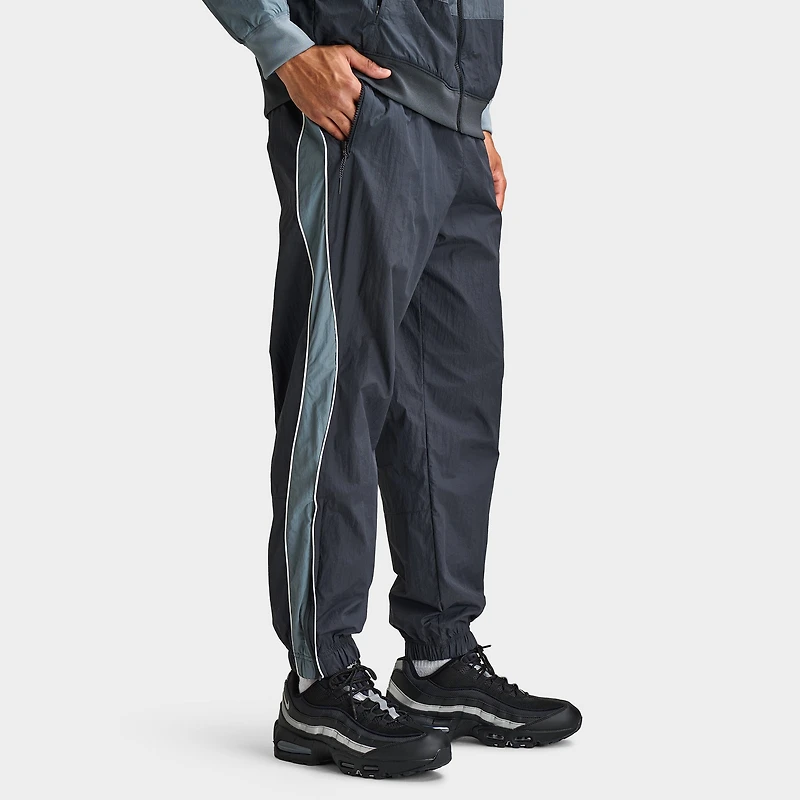 Nike Air Max 95 Woven Pants / Black