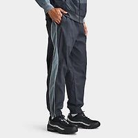 Nike Air Max 95 Woven Pants / Black