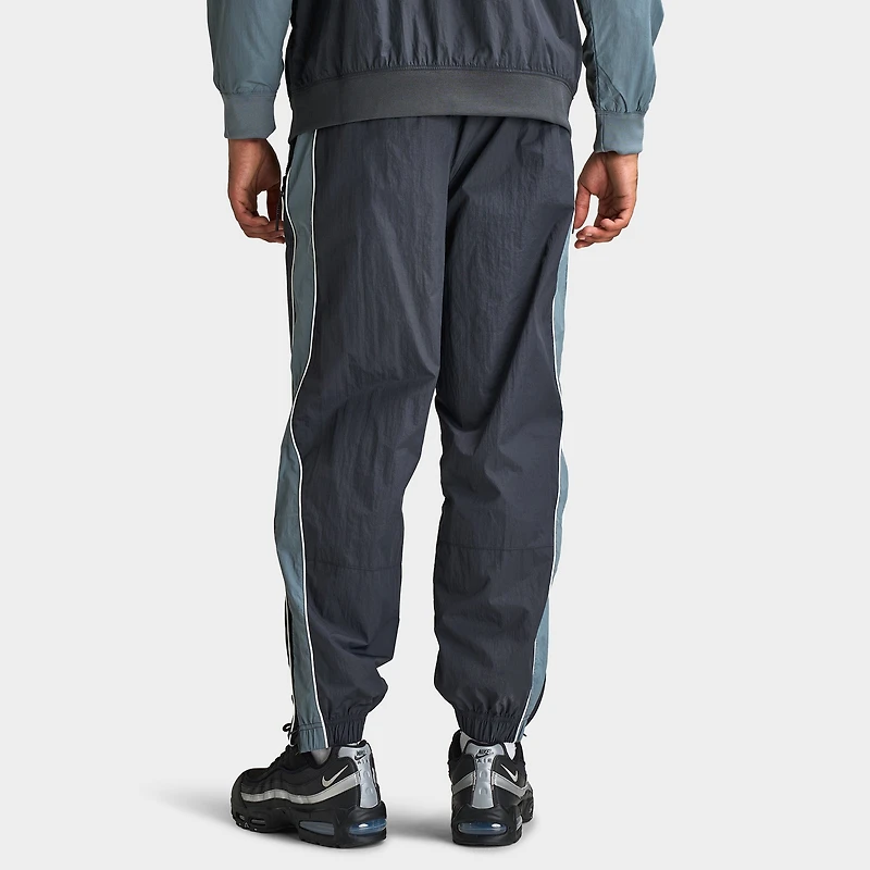 Nike Air Max 95 Woven Pants / Black