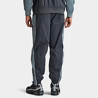 Nike Air Max 95 Woven Pants / Black