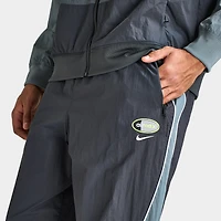 Nike Air Max 95 Woven Pants / Black