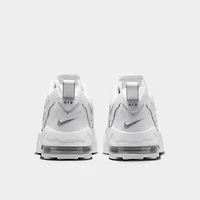 Nike Air DT Max '96 Low White / Metallic Silver