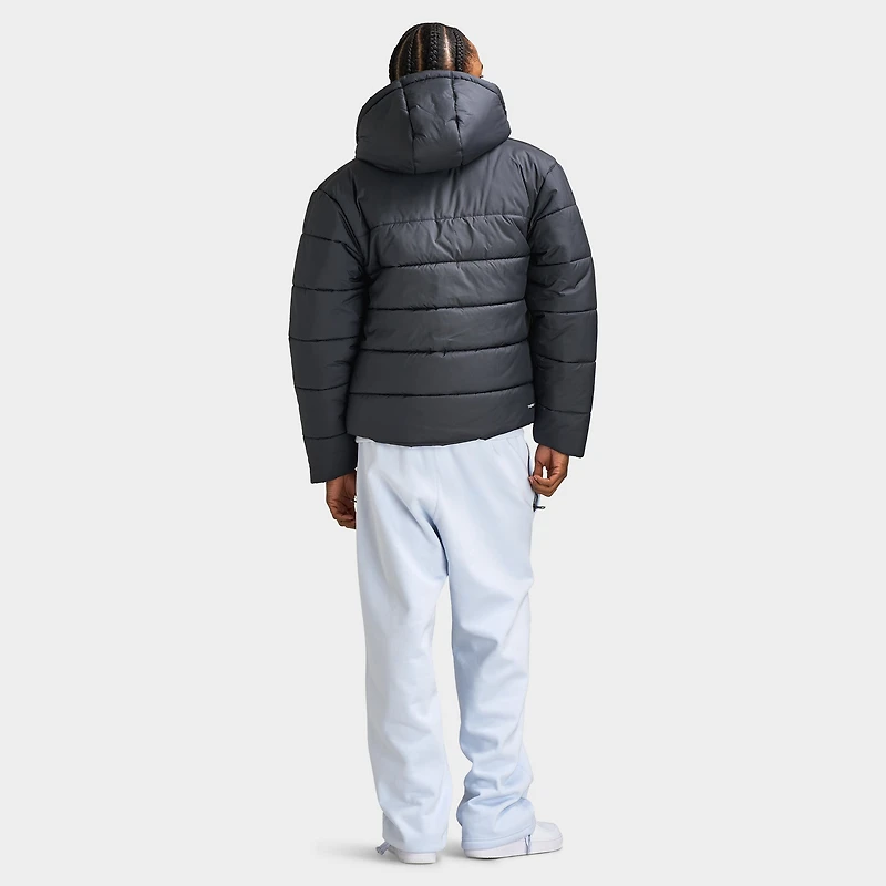Nike Access Filled Puffer / Black