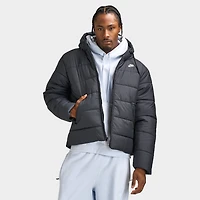 Nike Access Filled Doudoune / Noire