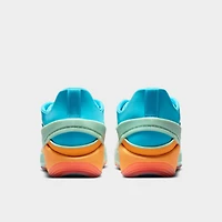 Jordan Luka 5 «Oceanside» multi-couleur