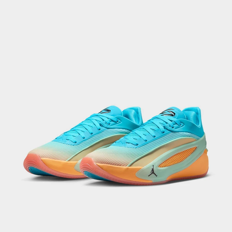 Jordan Luka 5 «Oceanside» multi-couleur