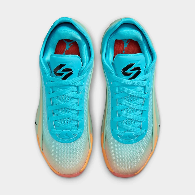 Jordan Luka 5 «Oceanside» multi-couleur