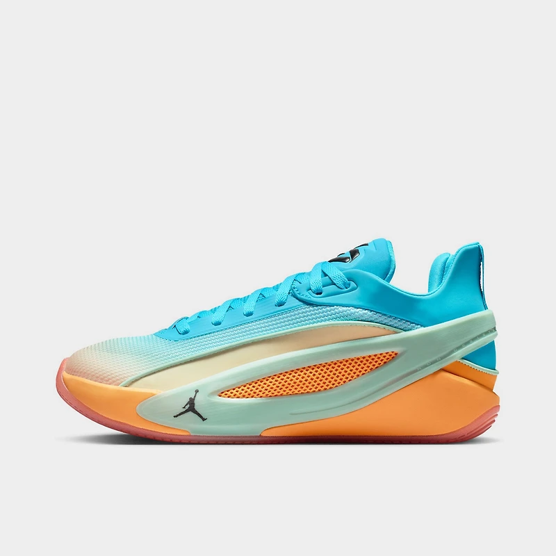 Jordan Luka 5 «Oceanside» multi-couleur