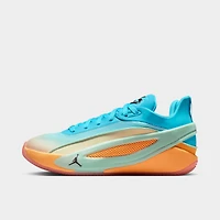 Jordan Luka 5 «Oceanside» multi-couleur