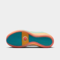 Jordan Luka 5 «Oceanside» multi-couleur